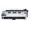 Fusion aucune compatible RM1-6319-000CN