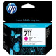 Pack 3 cartouches pour imprimante HP équivalent CZ135A