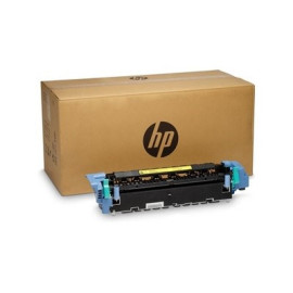 Pièce détachée noir HP Q3985A