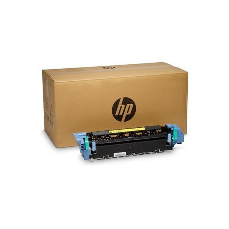 Pièce détachée noir HP Q3985A