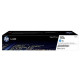 Toner cyan HP W2071A, 117A