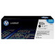 Toner noir HP Q3960A