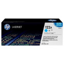 Toner cyan HP Q3961A