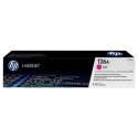Toner magenta HP CE313A, 126A