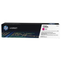 Toner magenta HP CF353A, 130A