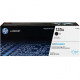 Toner noir HP W1350A, 135A