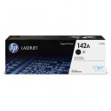 Toner noir HP W1420A, 142A