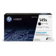Toner noir HP W1490A, 149A