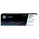 Toner cyan HP W2211A, 207A