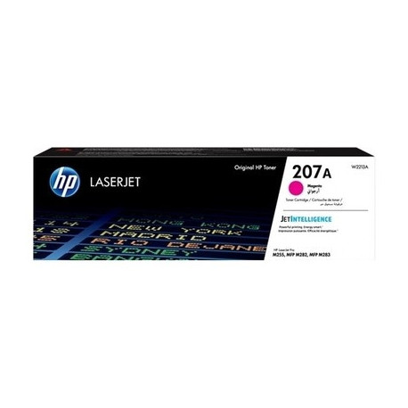 Toner magenta HP W2213A, 207A