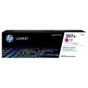 Toner magenta HP W2213A, 207A