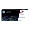 Toner magenta HP W2123X, 212X
