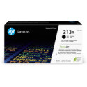 Toner noir HP W2130A