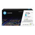 Toner cyan HP W2131A