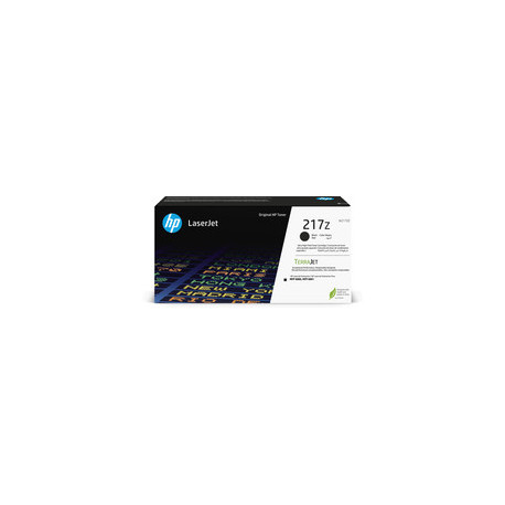 Toner noir HP W2170Z
