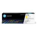Toner jaune HP W2192X, 219X