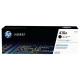 Toner noir HP CF410A