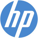 Pack 2 cartouches pour imprimante HP équivalent CF252XM