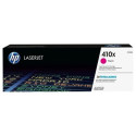 Toner magenta HP CF413X