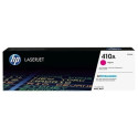 Toner magenta HP CF413A