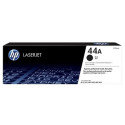 Toner noir HP CF244A, 44A
