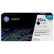 Toner noir HP CE250A