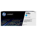 Toner cyan HP CF361A, 508A