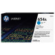 Toner cyan HP CF331A, 654A