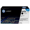 Toner noir HP C9730A