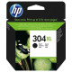 Tête d'impression noir HP N9K08AE