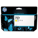 Cartouche jaune HP B3P21A
