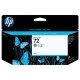 Cartouche gris HP C9374A
