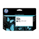 Cartouche noir mat HP F9J99A