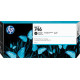 Cartouche noir photo compatible P2V82A