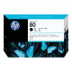 Cartouche noir HP C4871A
