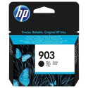 Réservoir encre noir HP T6L99AE