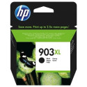 Réservoir encre noir HP T6M15AE
