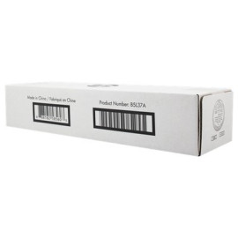 Récupérateur aucune HP B5L37A