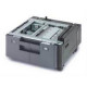 Pièce détachée aucune compatible PF-7110 1203RC3UT0
