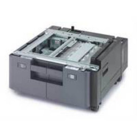 Pièce détachée aucune compatible PF-7110 1203RC3UT0