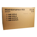 Pièce détachée aucune Kyocera MK-8325A, 1702NP0UN0