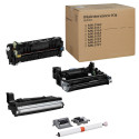 Pièce détachée aucune Kyocera MK-3160, 1702T98NL0