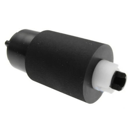 Pièce détachée aucune compatible 302F909170
