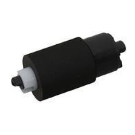 Pièce détachée aucune compatible 302F909171
