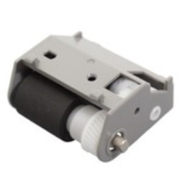 Pièce détachée aucune compatible 302HS94032