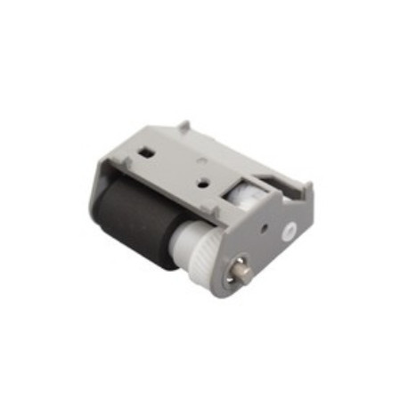 Pièce détachée aucune compatible 302HS94032