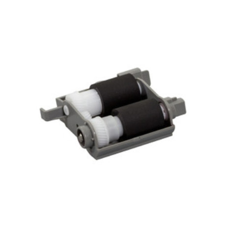 Pièce détachée aucune compatible 302LV94270