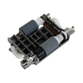 Pièce détachée aucune compatible 302MV94140