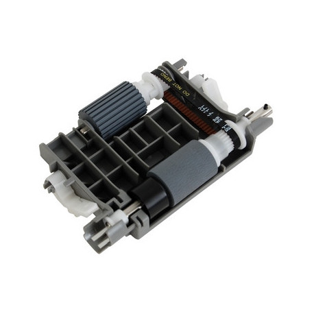 Pièce détachée aucune compatible 302MV94140