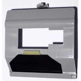 Pièce détachée aucune compatible 302MV94150